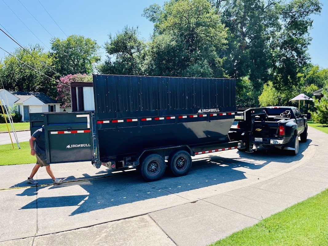 Country Cousins Waste Services photo 3