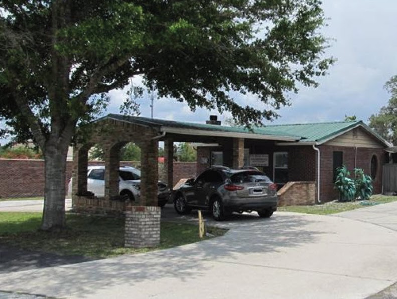 CRM Roll Off Division INC photo 3