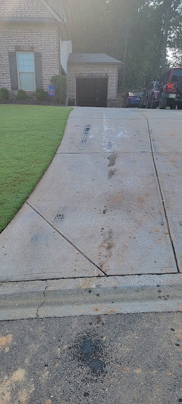 Double D Roll-Off dumpster rental