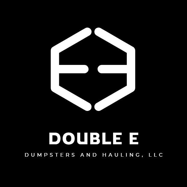 Double E Dumpsters photo 2