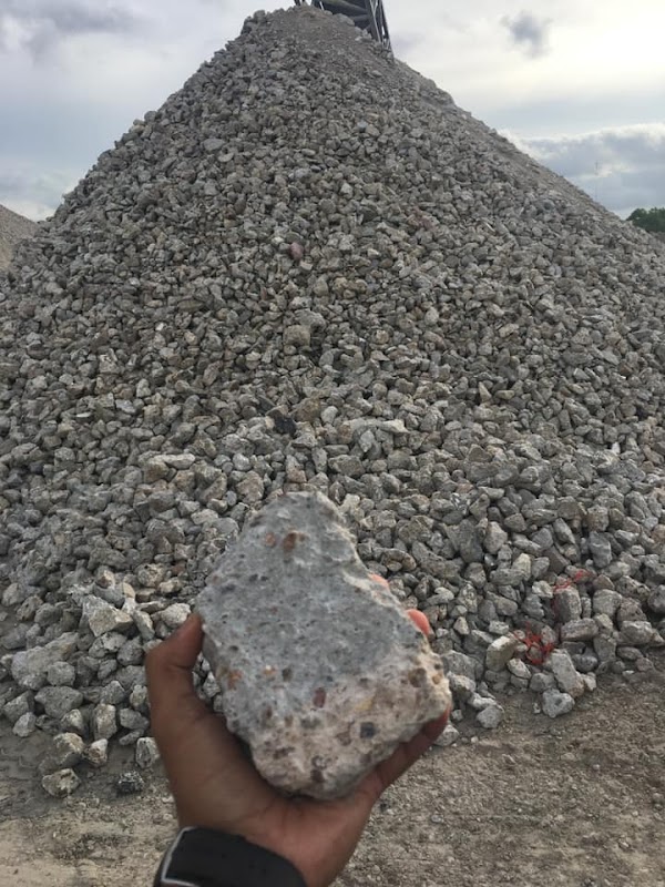 EZ Waste Inc photo 3