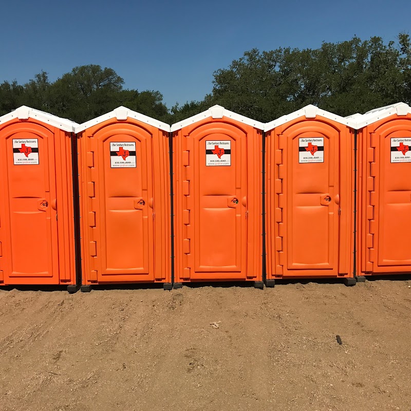 J Bar Enterprises photo 2