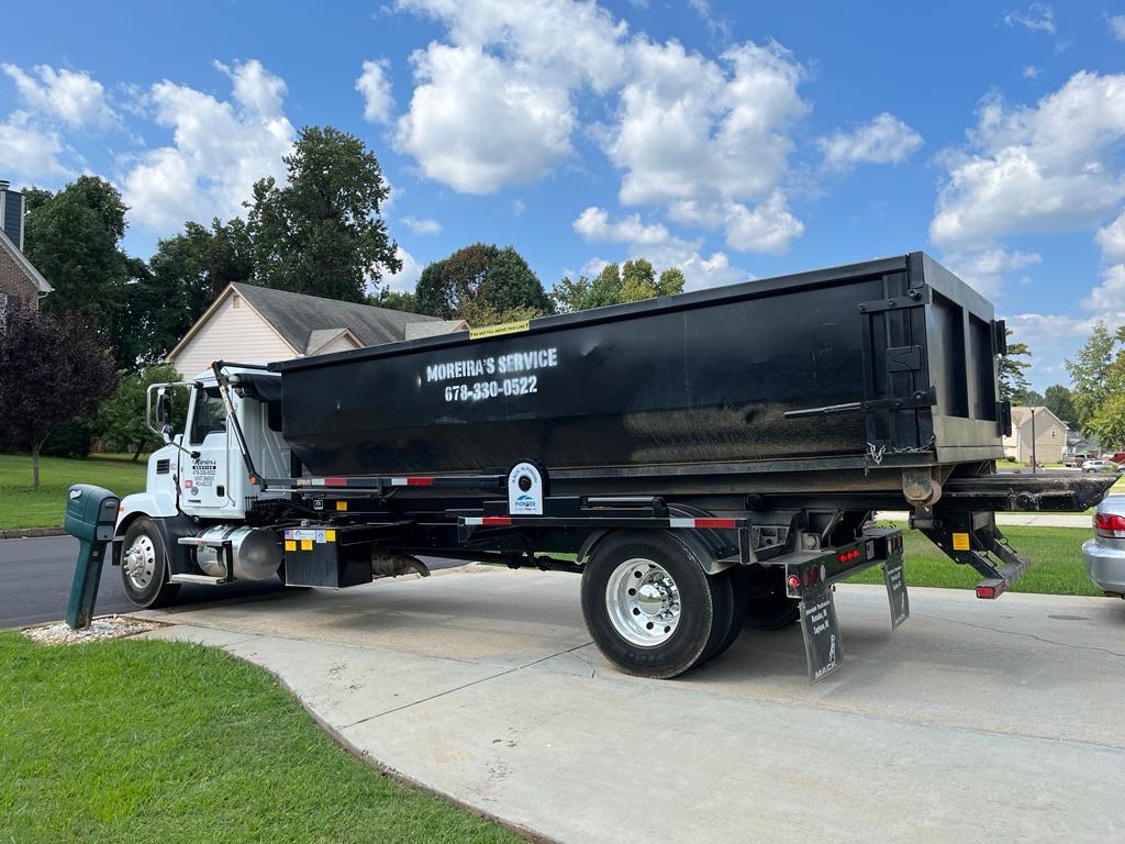 Moreira's Service photo 3